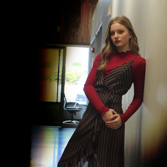 emmagoss12